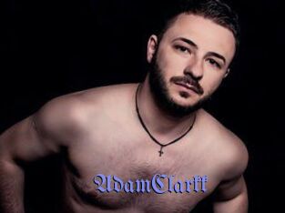 AdamClarkk
