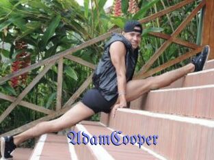 AdamCooper
