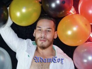 Adam_Cox