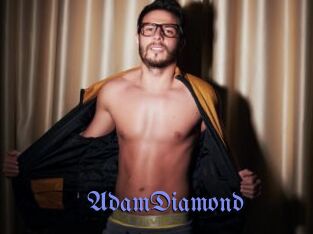 AdamDiamond