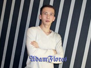AdamFlores