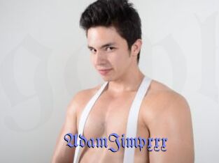 AdamJimpxxx