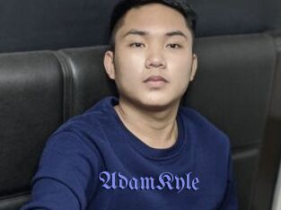 AdamKyle