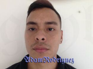 Adam_Rodriguez