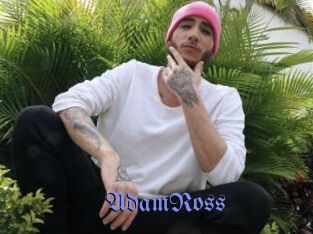 AdamRoss