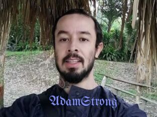 AdamStrong