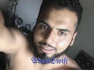 Adam_Swift