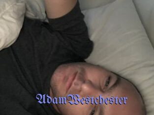 AdamWestchester