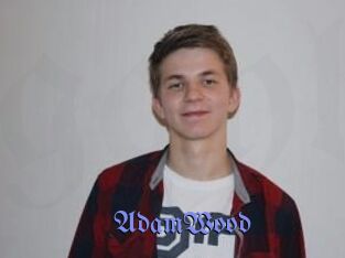 Adam_Wood