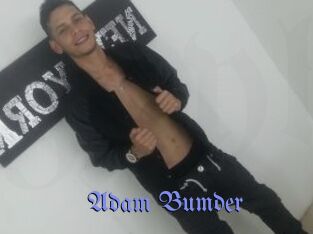 Adam_Bumder