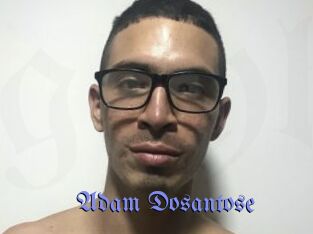 Adam_Dosantose
