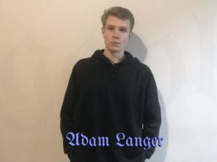 Adam_Langer