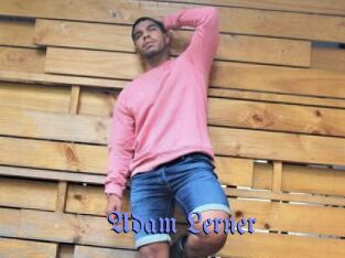 Adam_Lerner