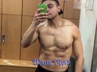 Adam_Reid
