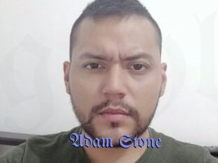 Adam_Stone