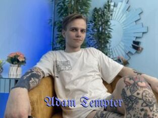 Adam_Tempter