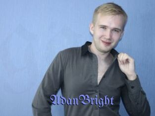 AdanBright