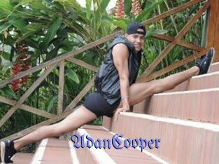 AdanCooper