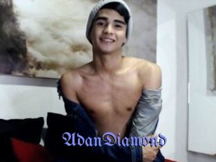 AdanDiamond