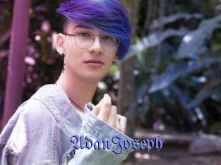 AdanJoseph