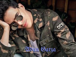 Adan_Garza