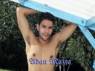 Adan_Mazza