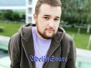 AdelinSoare