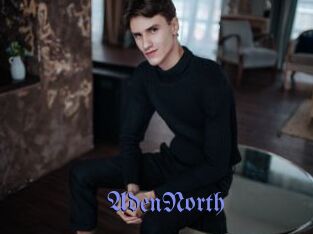 AdenNorth