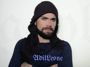 AdilLeone