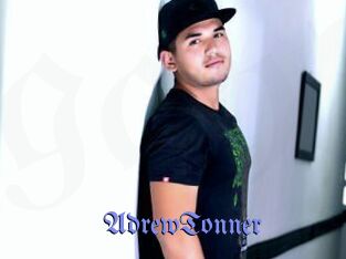 AdrewTonner