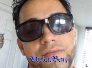 Adrian_Benz