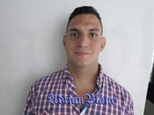 AdrianBlanc