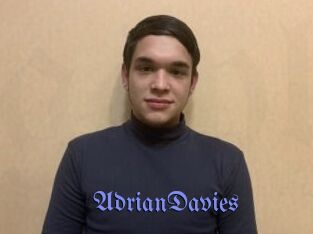 AdrianDavies