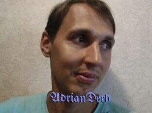 AdrianDerh