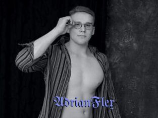 AdrianFlex