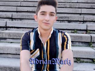 AdrianMatiz