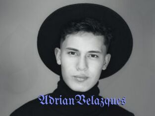 AdrianVelazques