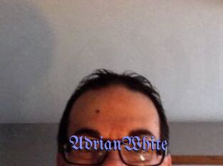 Adrian_White