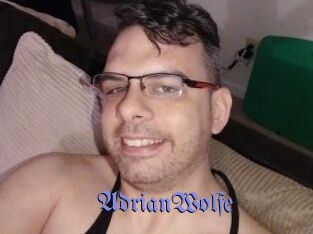 AdrianWolfe