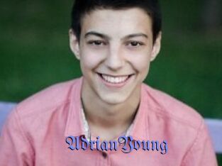 Adrian_Young