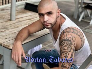 Adrian_Tabares