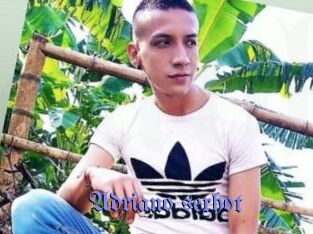 Adriano_sexhot