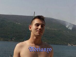 Adrianxo