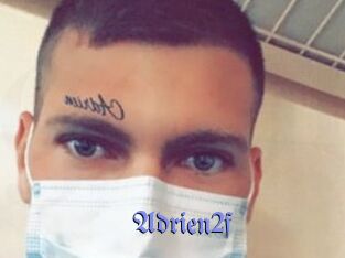 Adrien2f
