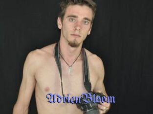 AdrienBloom