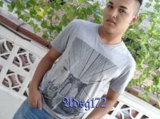 Adsg172