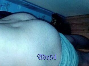 Ady54
