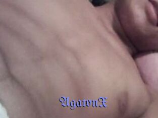 Agaton_X