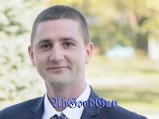 AhGoodGuy