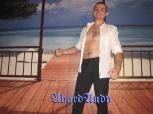 AhardAndy